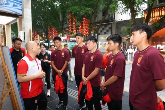 因为我爱你